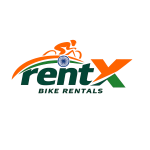 rentx